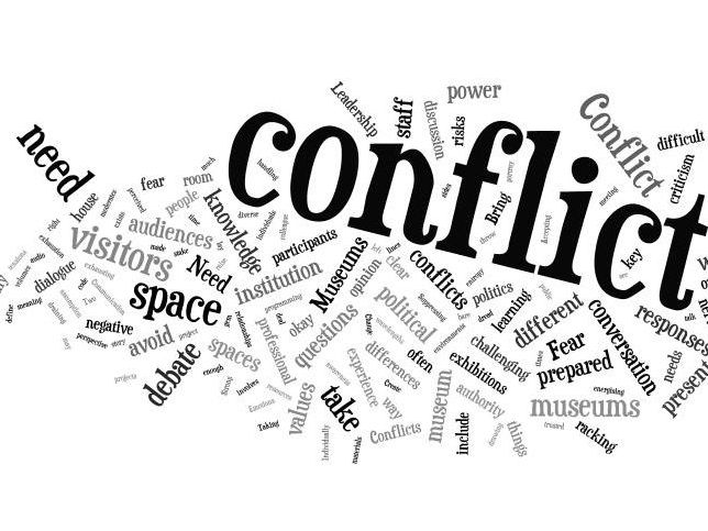 Year 10 poetry home learning