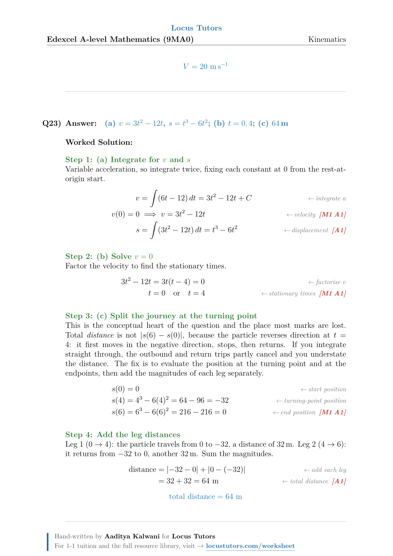 pdf, 114.69 KB