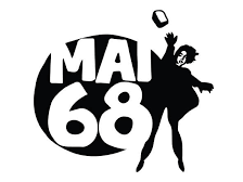 Mai 68