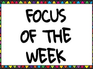 SEND - Supporting high quality teaching