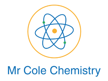 Amino Acids, Proteins and DNA Booklet