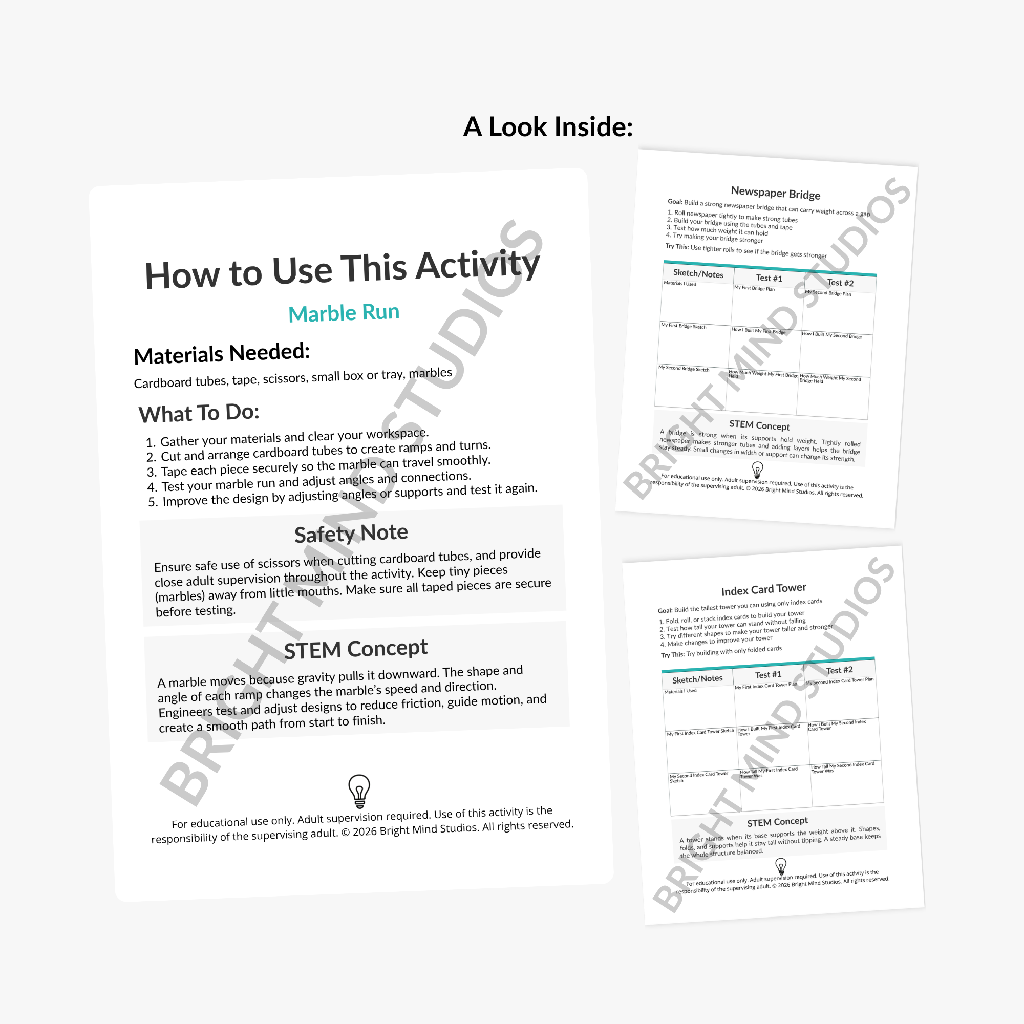 pdf, 3.46 MB