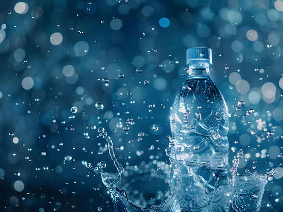 Water Resources & Management, IAL Geography, Cambridge CIE 9696, 2027 Spec