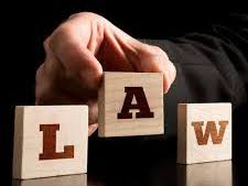 general defences powerpoint resource