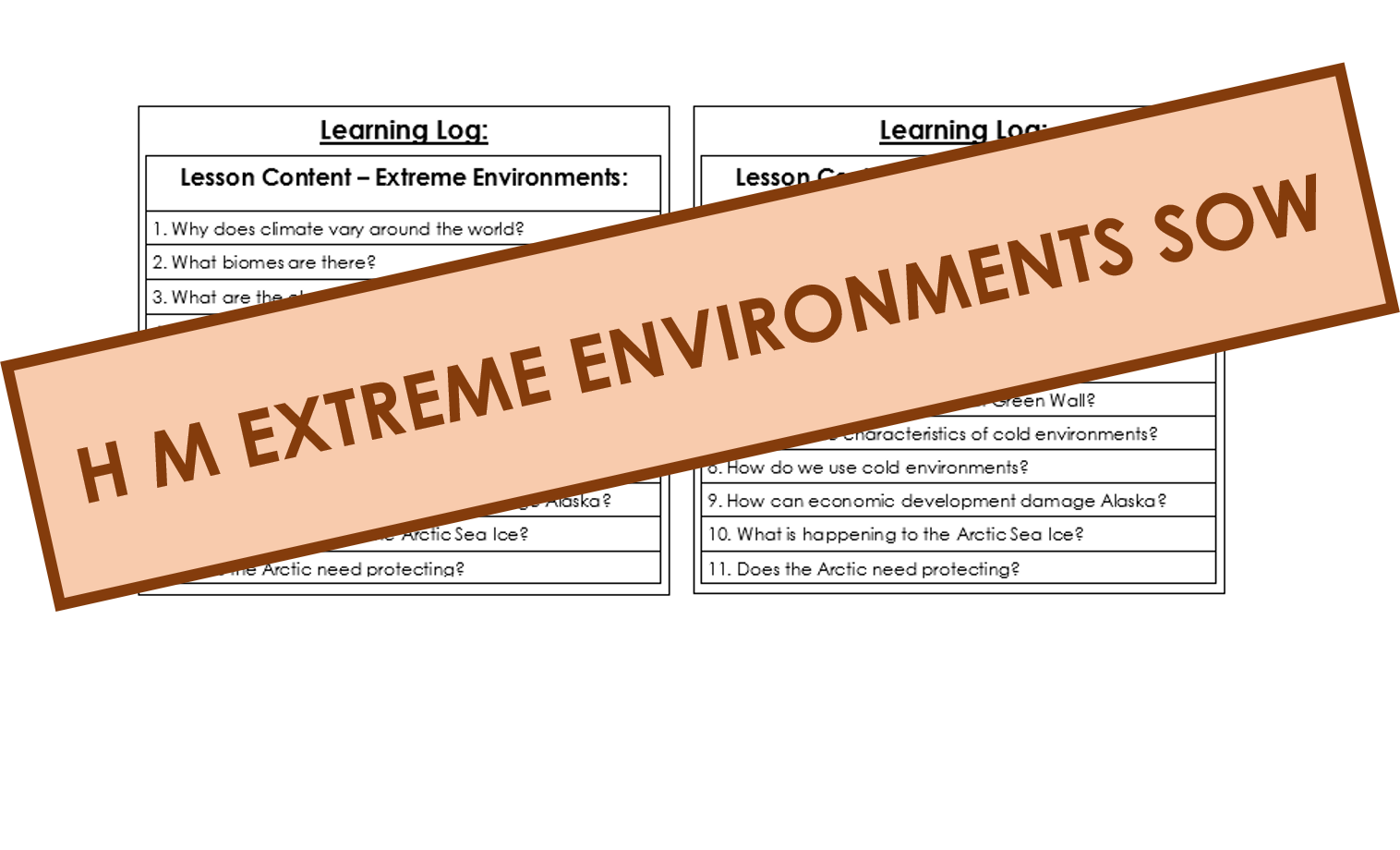 docx, 29.86 KB