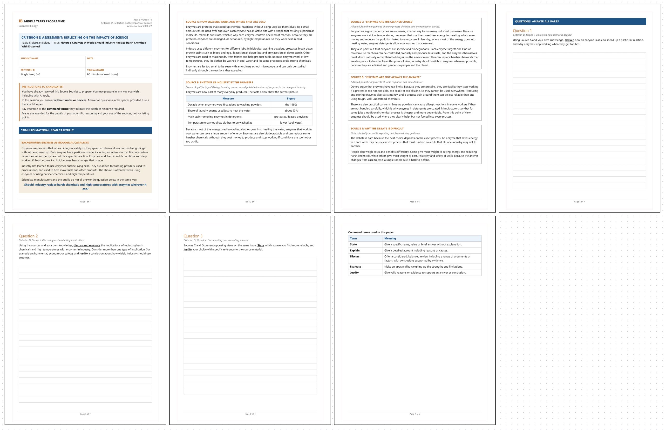docx, 25.13 KB