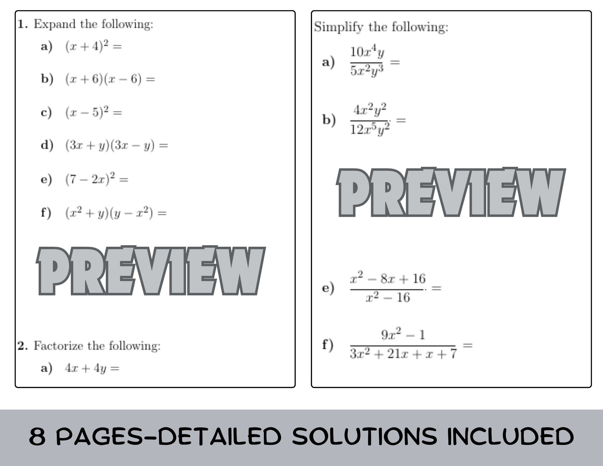 pdf, 107.74 KB