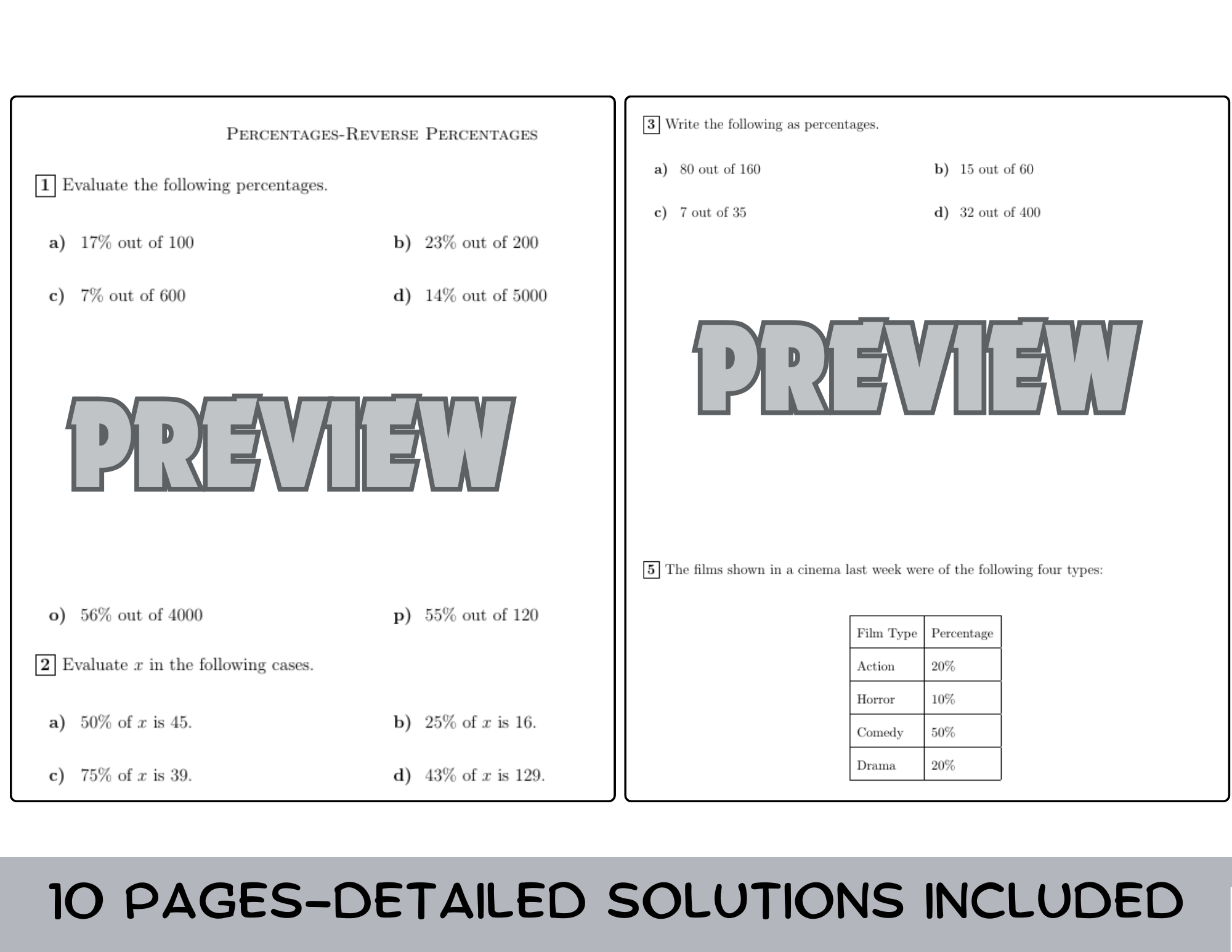 pdf, 106.03 KB