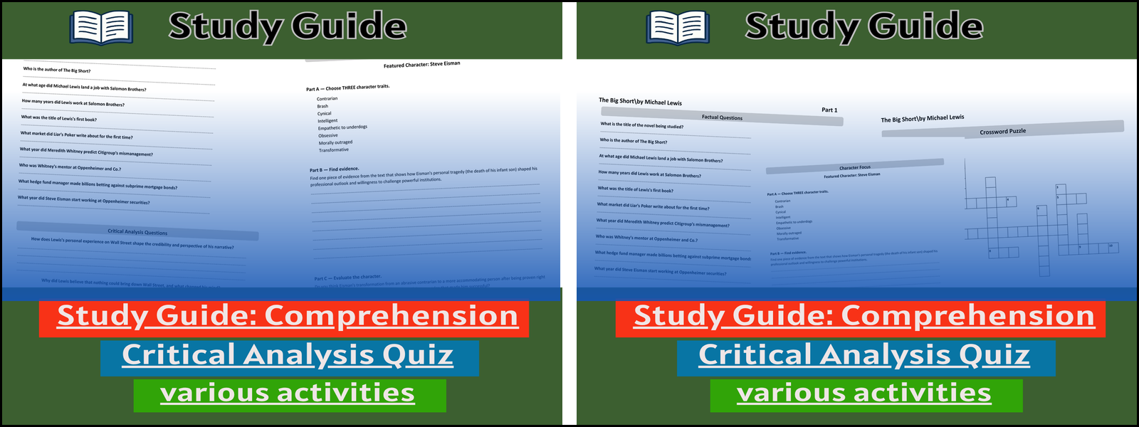 pdf, 80.41 KB