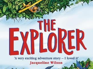 Steps to surviving a crash landing with a focus on conjunctions