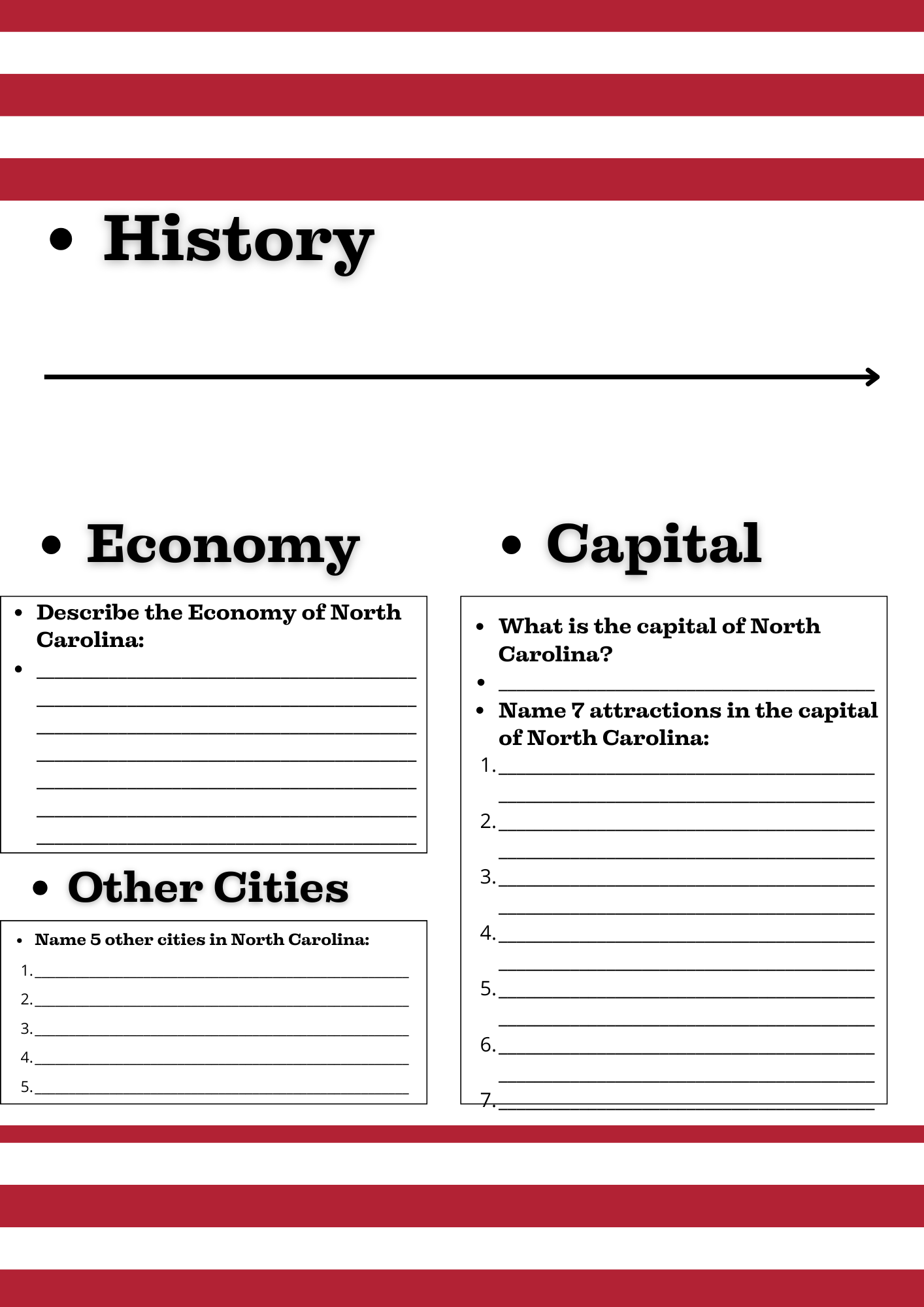 pdf, 632.44 KB
