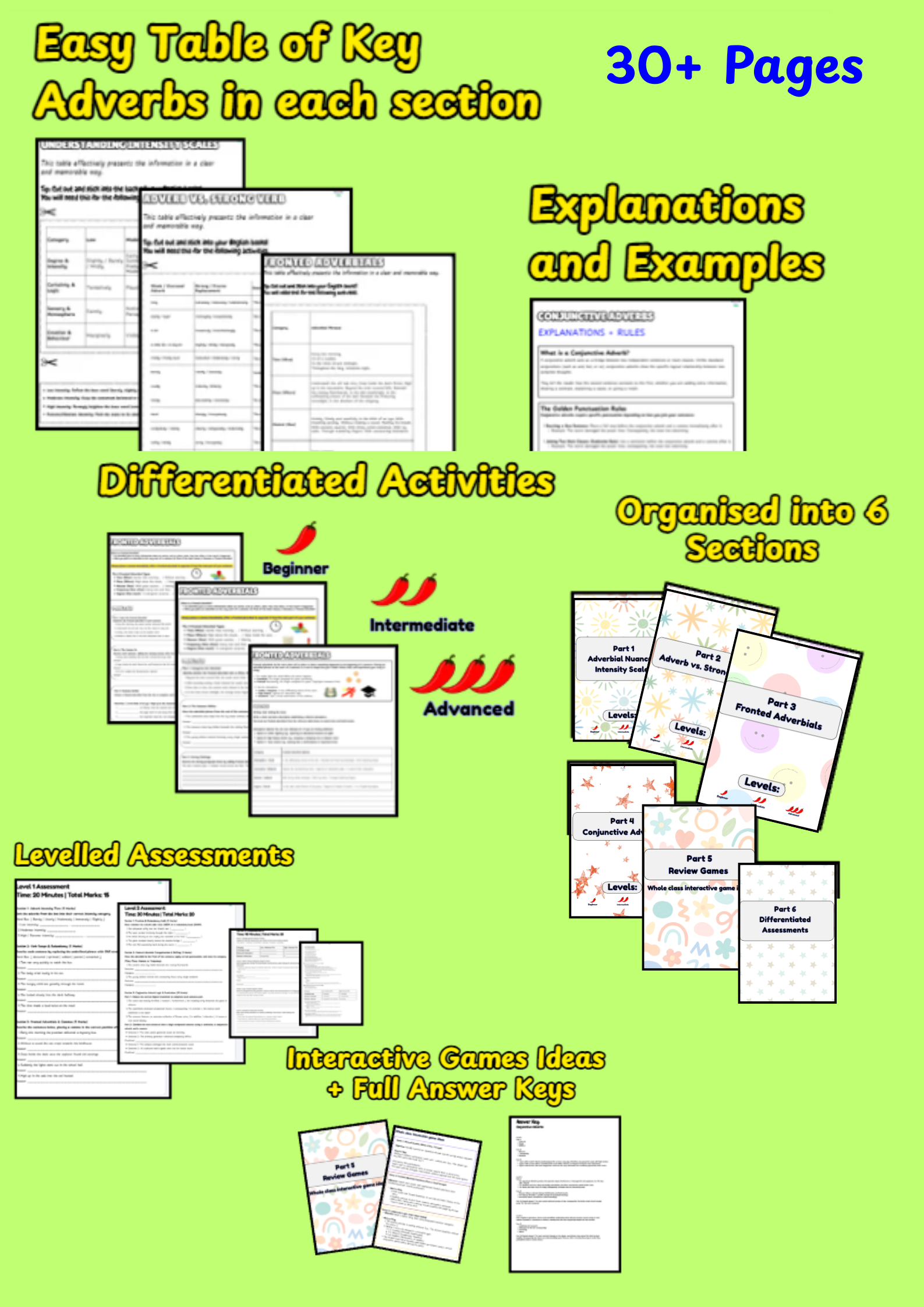 pdf, 20.56 MB
