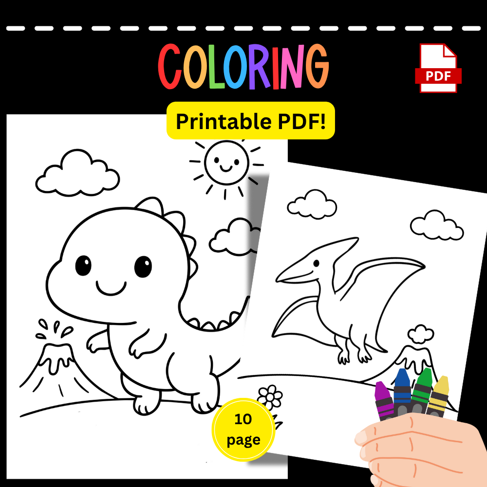 pdf, 10.58 MB