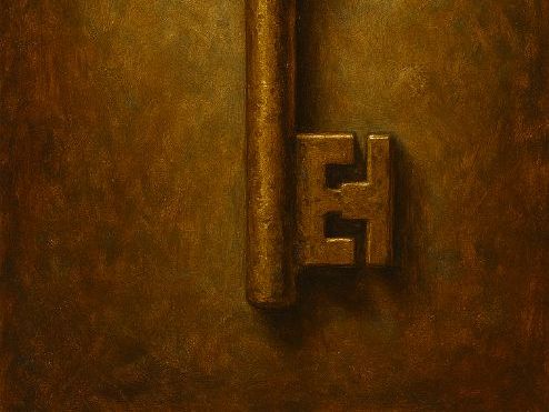 VOCABULARY  WHAT IS THE KEY TO DECIPHERING HIEROGLYPHS?