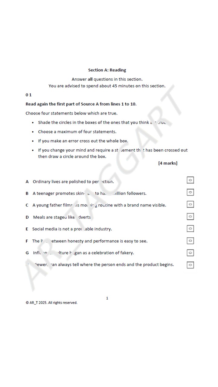 pdf, 573.59 KB
