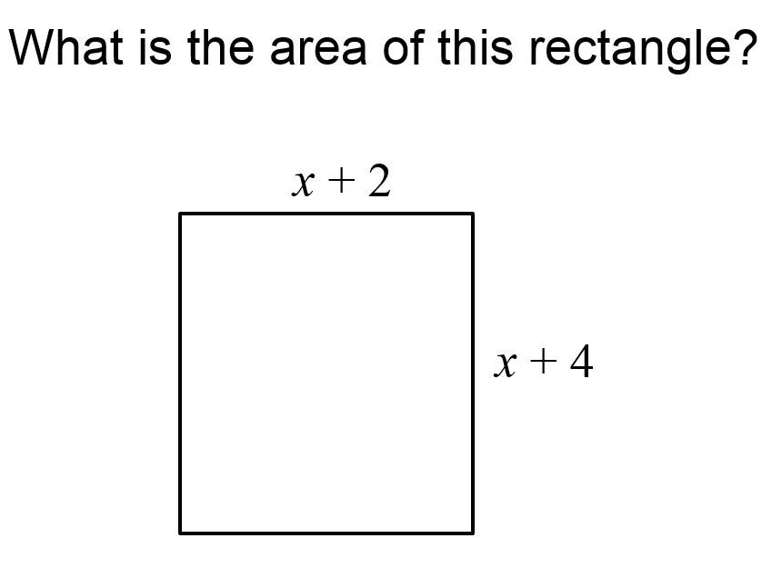 UKMaths - Teaching Resources - TES