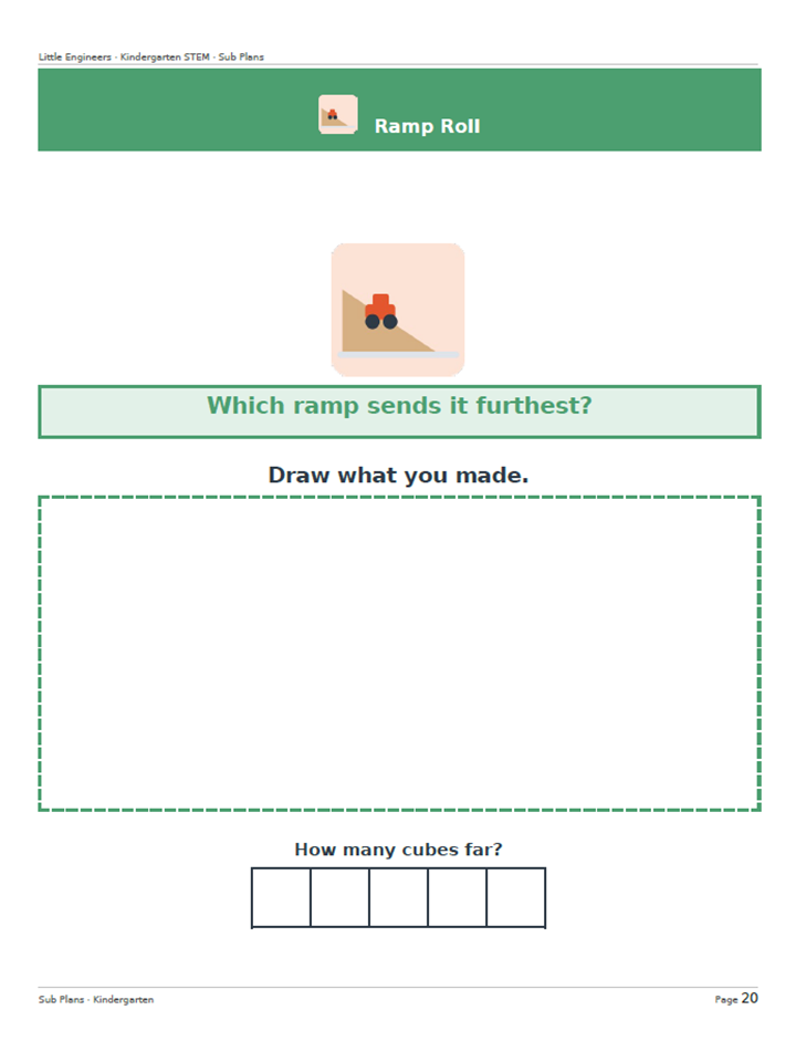 pdf, 965.88 KB