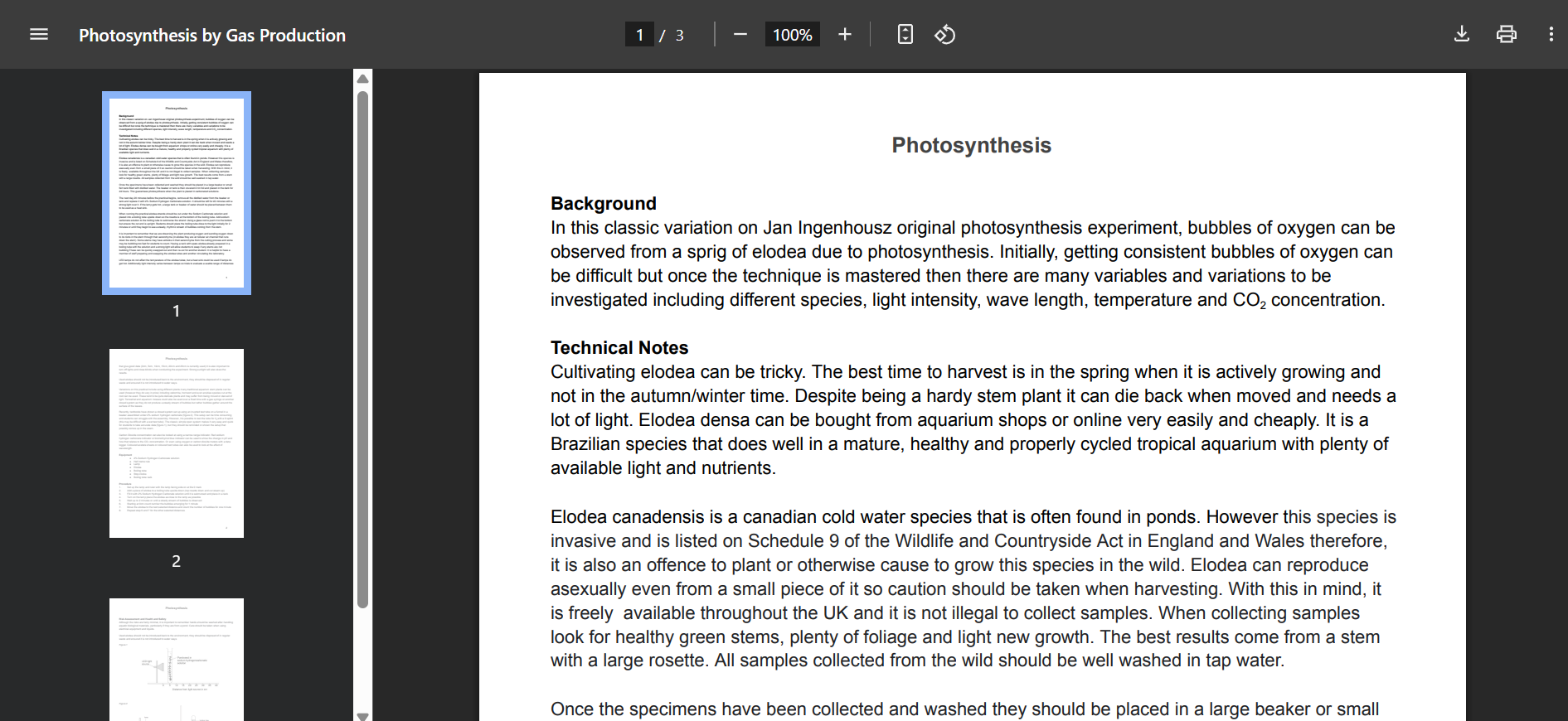 pdf, 195.67 KB