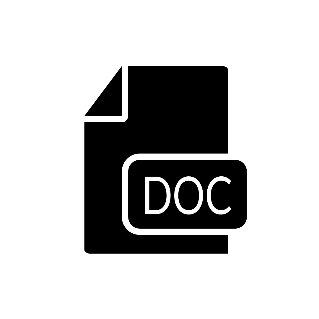 docx, 14.7 KB