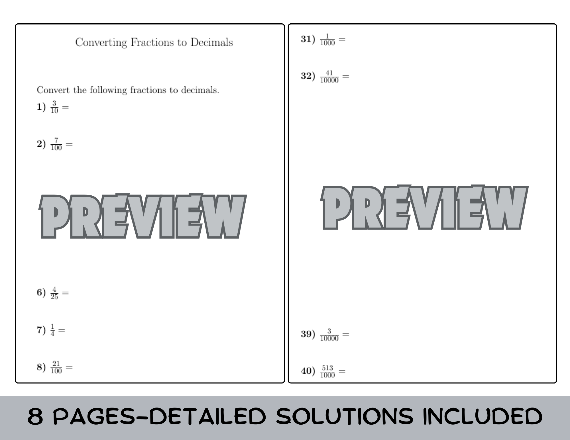 pdf, 65.33 KB