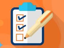 SEND Inclusive Classroom Checklist Free