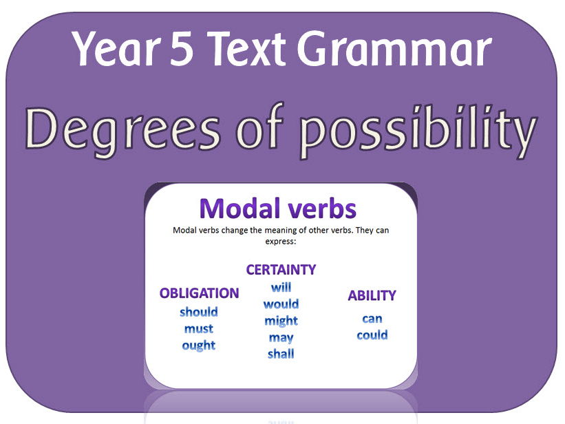 spag-year-5-sentence-grammar-degrees-of-possibility-using-adverbs-or