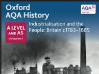 ALL INDUSTRIALISATION TEXTBOOK SOURCE ANSWERED