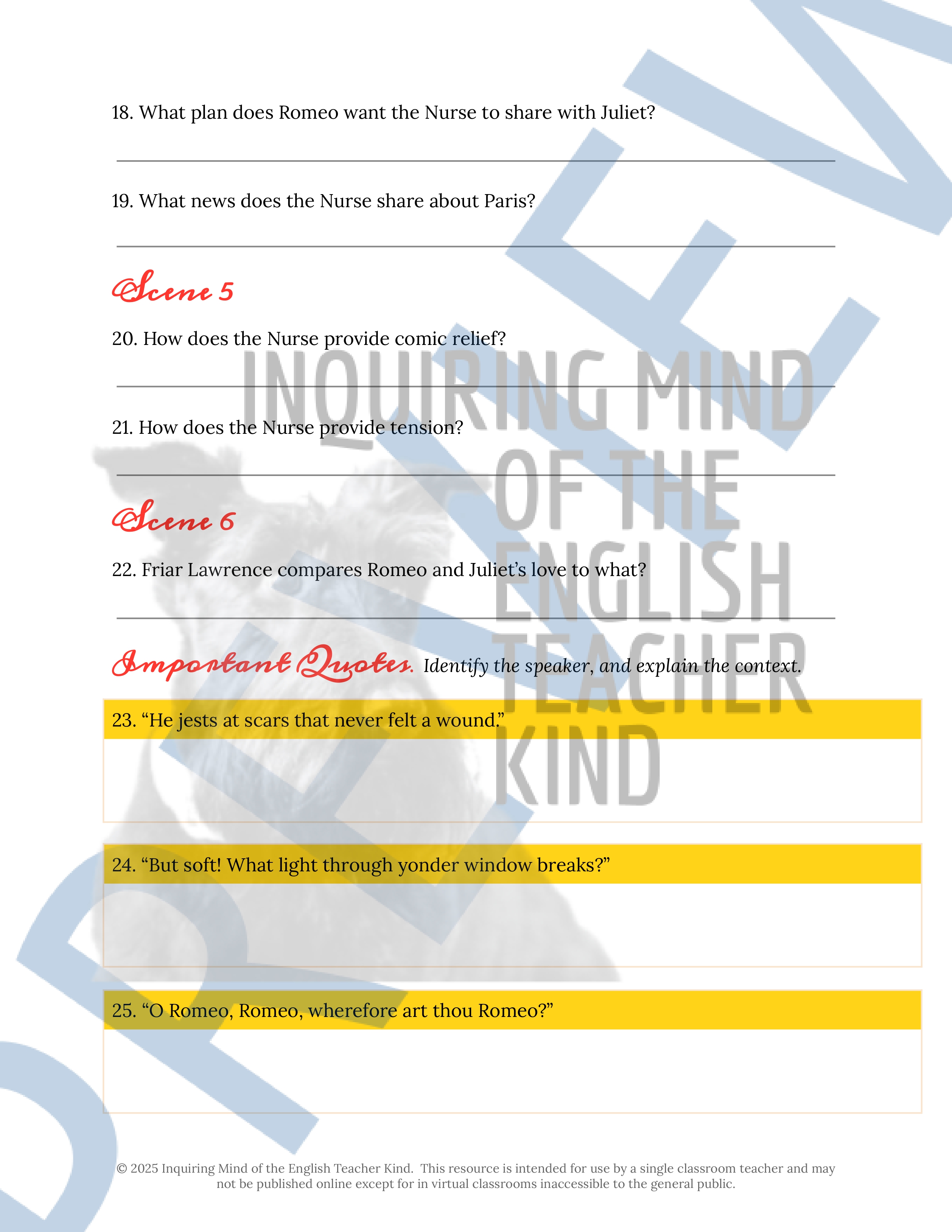 pdf, 170.38 KB