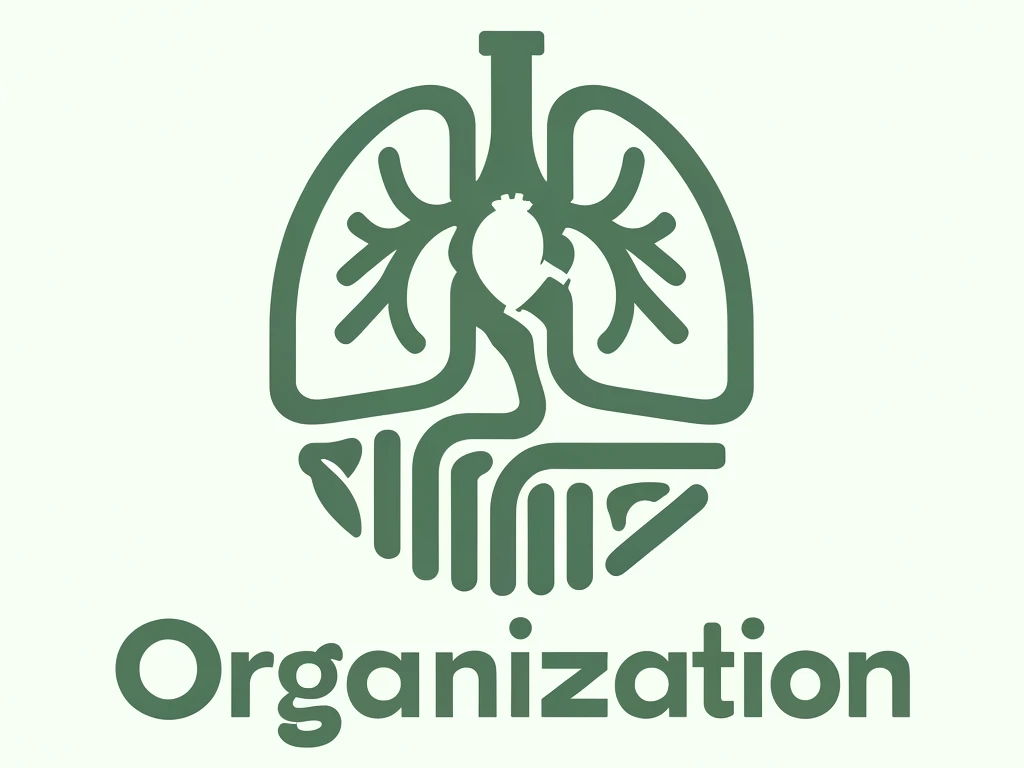 GCSE Biology Organisation Worksheets Bundle | Heart, Blood, CHD, Disease and Plant Transport