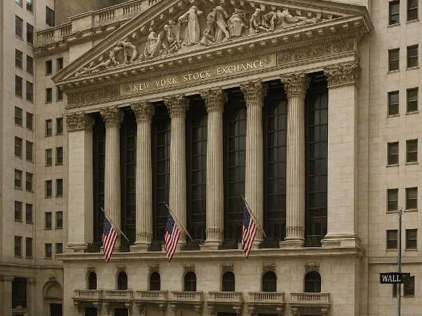 VOCABULARY STORY 778     ARE STOCK BROKERS HONEST?