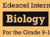 17 Cell Division Past Paper - Edexcel IGCSE Biology