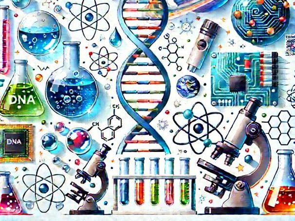 PIXL “Thinking Hard” Booklets GCSE Triple Science Higher Chemistry Whole Specification in Detail