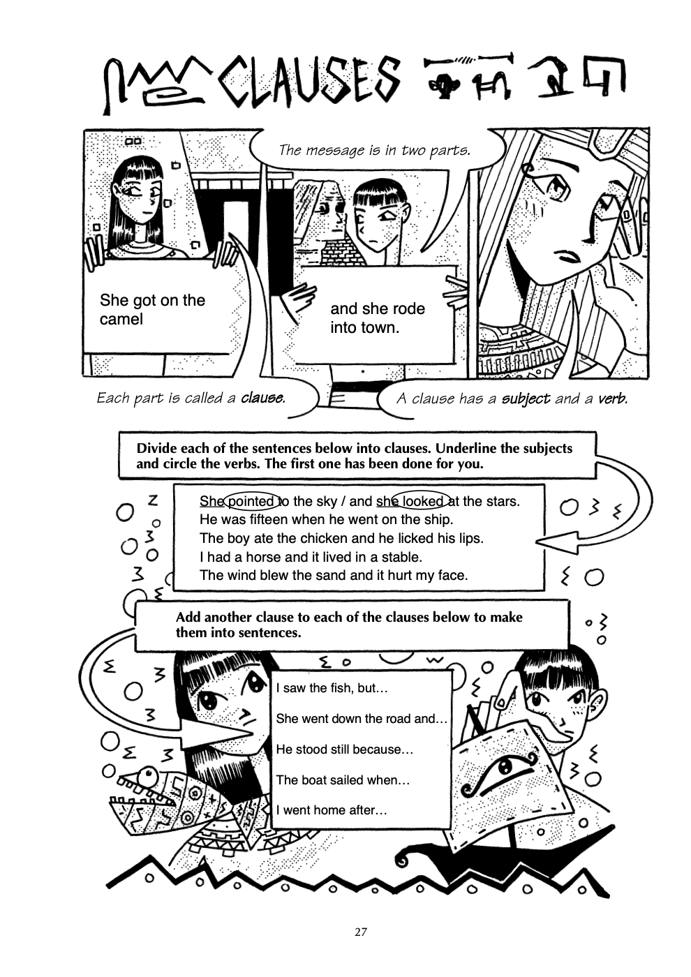 pdf, 2.03 MB