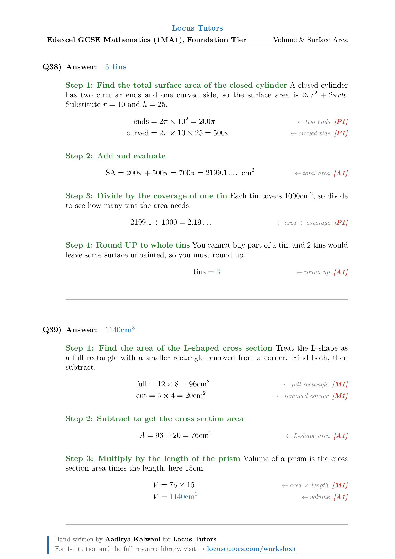 pdf, 121.25 KB