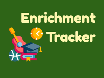 Enrichment Toolkit