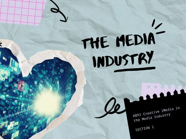 R093 Knowledge Organisers and Displays