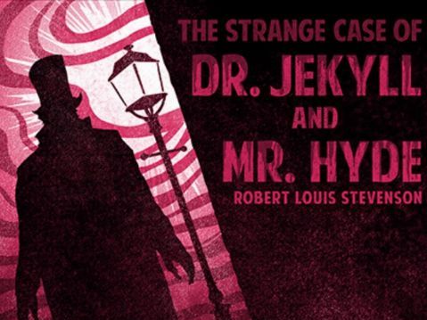 Dr Jekyll and Mr Hyde Chapter 2 Analysis