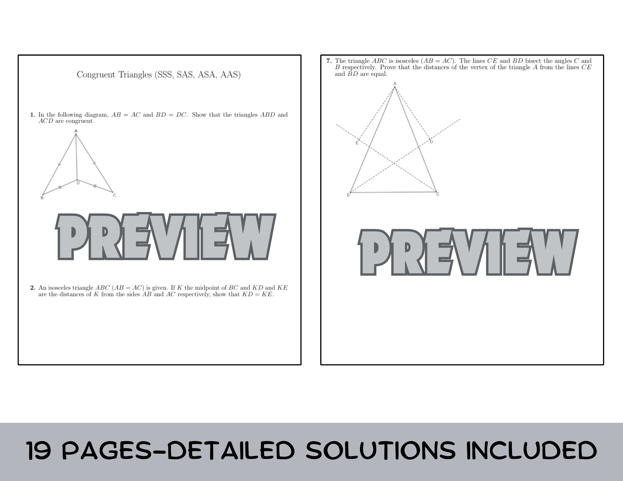 pdf, 273.32 KB