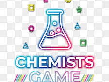 IGCSE Chemistry Cootie Catcher Activity – States of Matter, Atomic Structure, Elements & Compounds