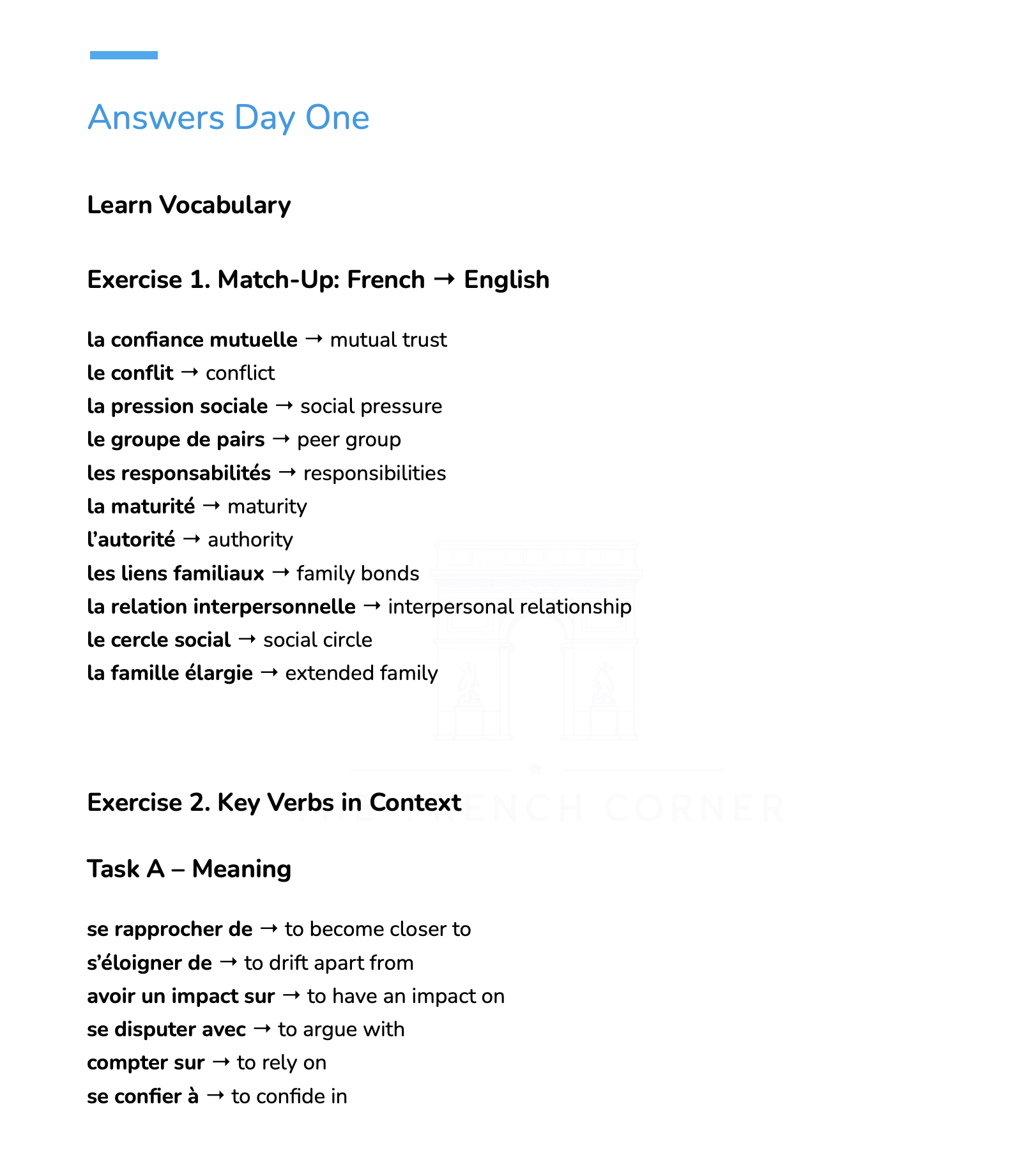 pdf, 2.41 MB