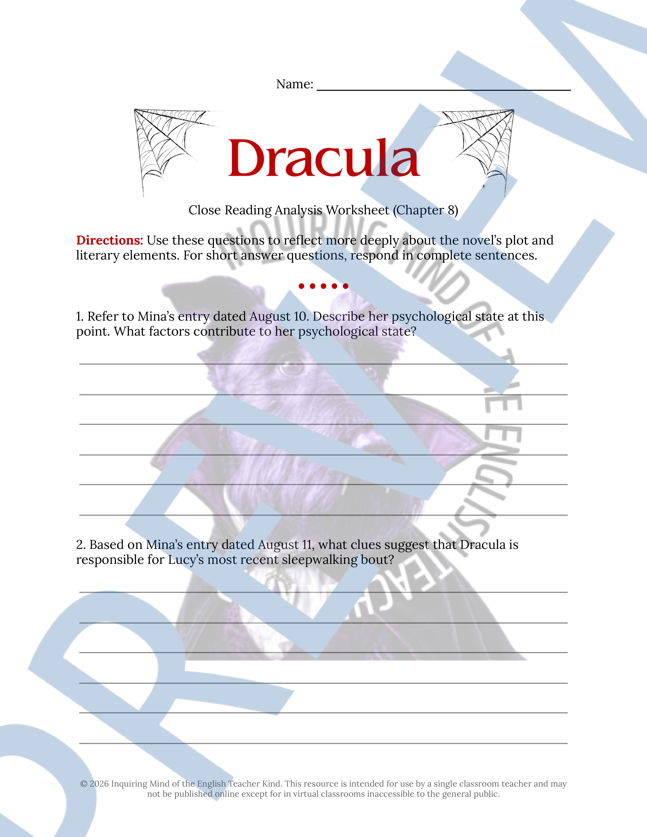 pdf, 4.23 MB