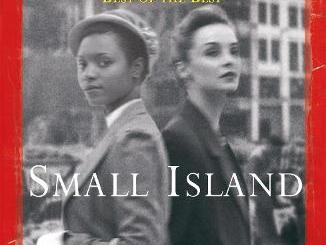 Small Island A Level English Literature Resources