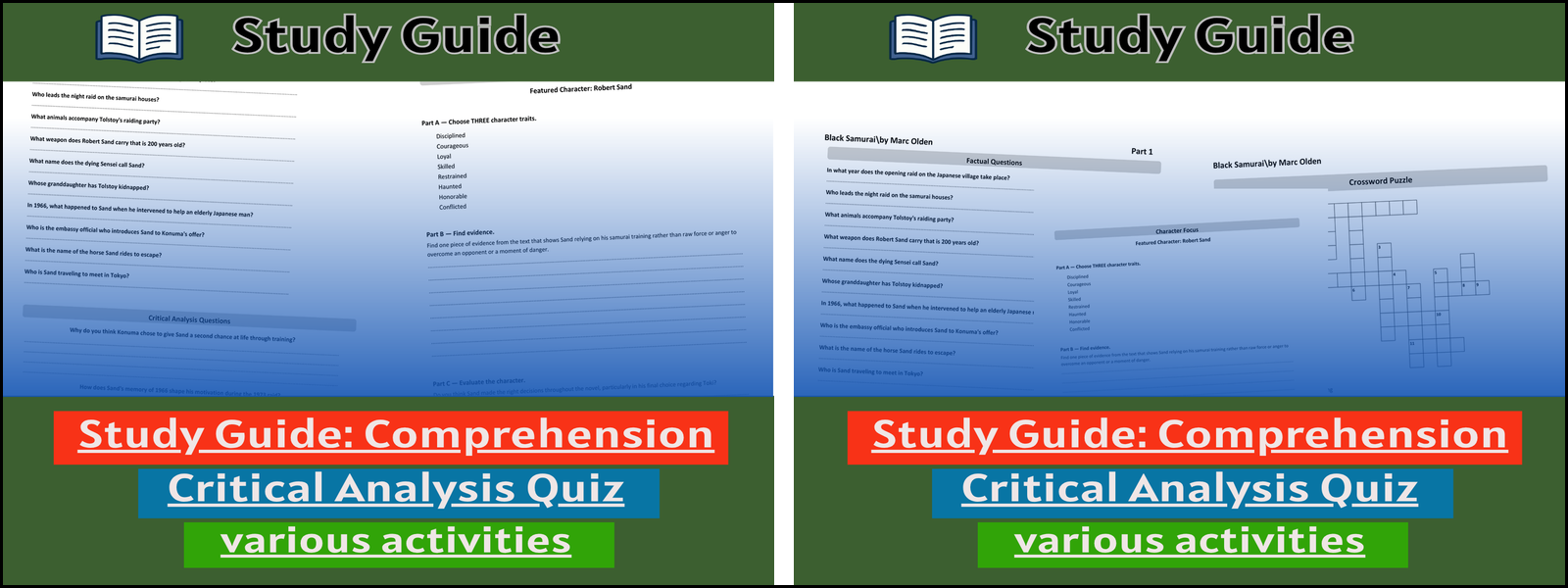 pdf, 76.83 KB