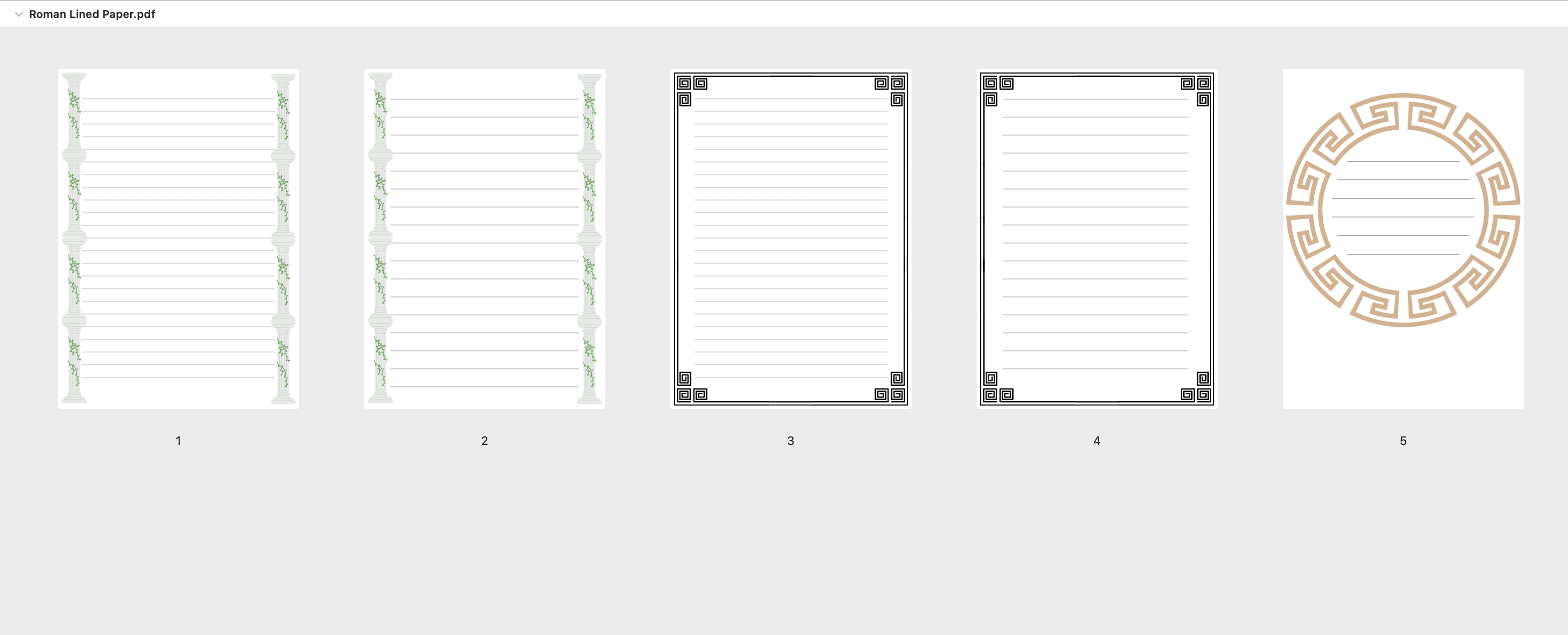 pdf, 1.38 MB
