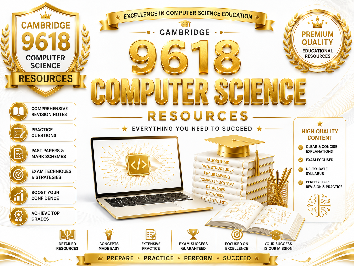 pdf, 509.54 KB