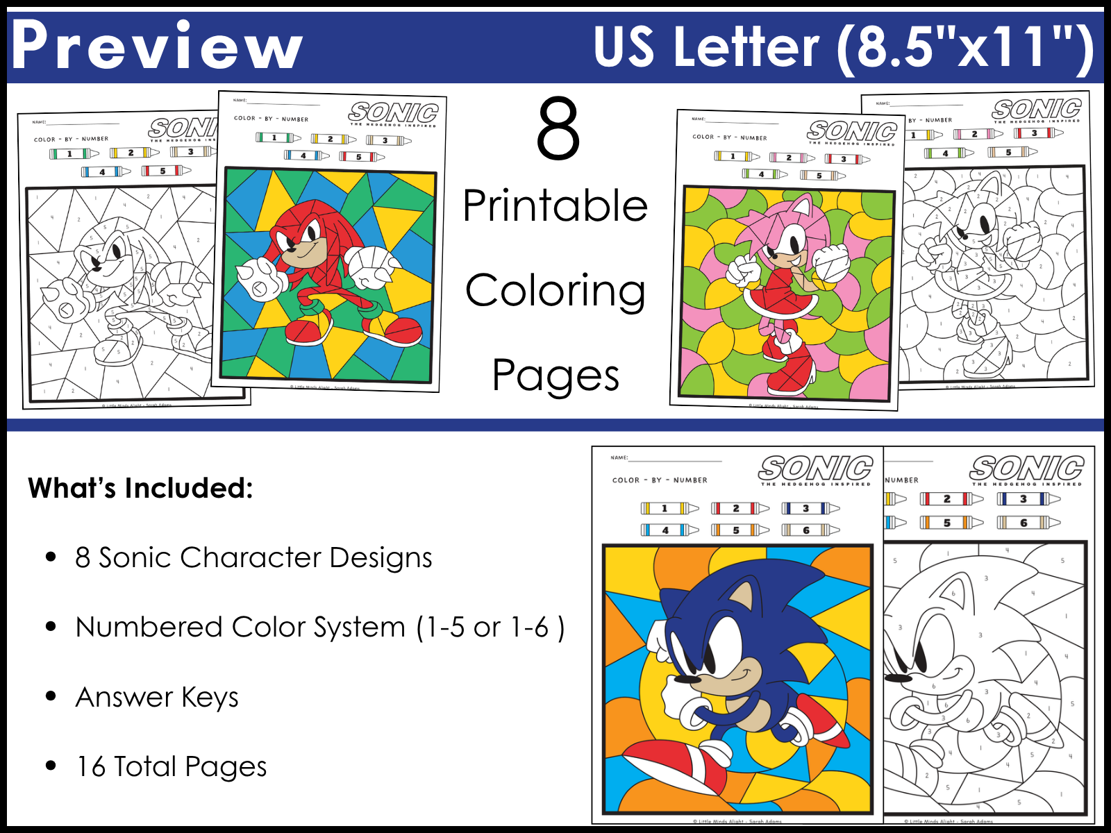 pdf, 17.44 MB