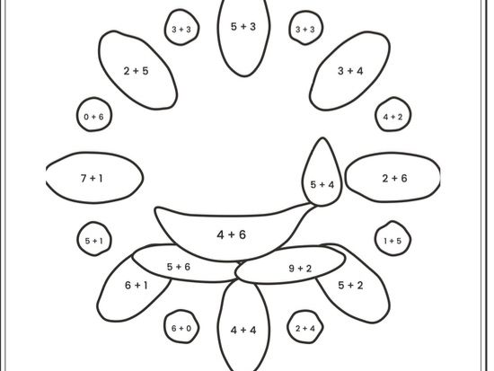 Diwali Activities for Kids | Festival of Lights Coloring Pages, Worksheets & Rangoli Symmetry