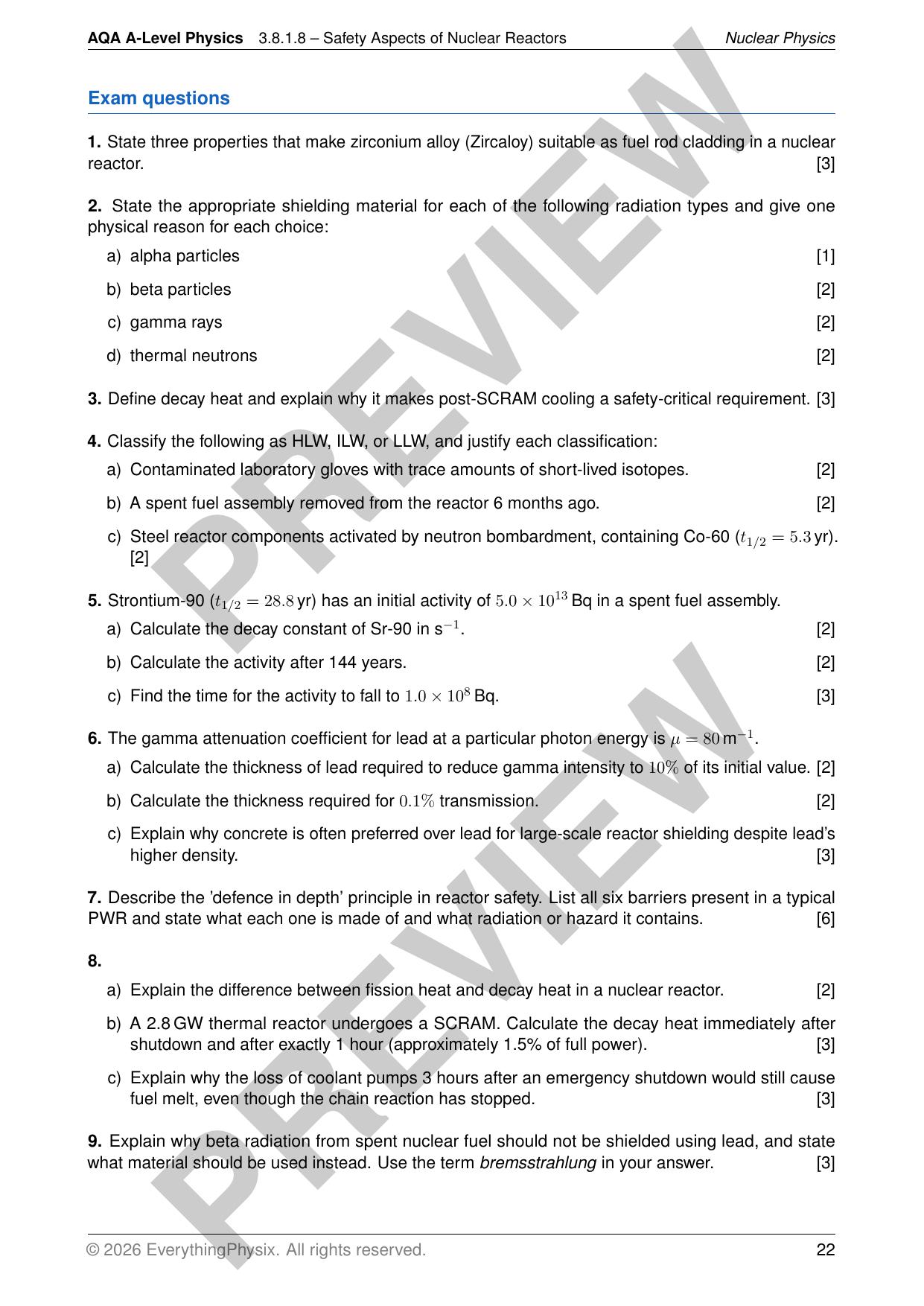 pdf, 309.01 KB