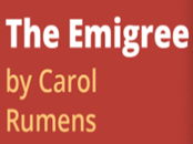 Power & Conflict-The Emigree.