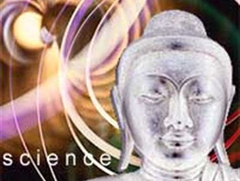 Buddhism and Science: The Value of Science Lesson (AQA A Level RE)